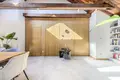 5 room apartment 128 m² Marki, Poland
