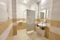Nieruchomości komercyjne 40 m² w Mińsk, Białoruś