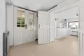 Maison 3 chambres 120 m² Grad Pula, Croatie