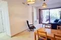 Квартира 2 спальни 91 м² Испания, Испания