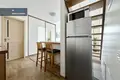 4 room apartment 45 m² Palanga, Lithuania