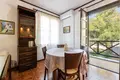 3 bedroom house 135 m² Geoponika, Greece