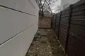 Haus 4 zimmer 150 m² Odessa, Ukraine