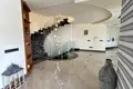 Villa de 6 pièces  Kargicak, Turquie