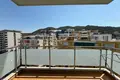 Wohnung 58 m² Bashkia Vlore, Albanien