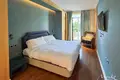 1 bedroom apartment 80 m² Tivat, Montenegro