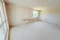 Земельные участки 2 спальни 120 м² Cherni Vrah, Болгария