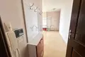 Квартира 3 комнаты 111 м² Равда, Болгария