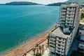 Apartamento 4 habitaciones 110 m² Becici, Montenegro