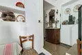 Dom 4 pokoi 112 m² Hiszpania, Hiszpania