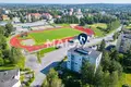 Wohnung 1 zimmer 33 m² Akaa, Finnland