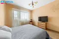 Appartement 4 chambres 81 m² Vilnius, Lituanie