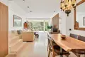 Haus 4 Schlafzimmer 295 m² Rio Real, Spanien