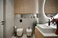 Haus 5 zimmer 212 m² Pinki, Lettland