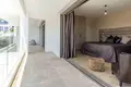 Dom 5 pokojów 472 m² Agios Tychonas, Cypr
