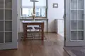 4 room apartment  Smolice, Poland