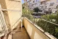 2 room apartment 41 m² Ruse, Bulgaria