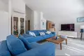 Appartement 2 chambres 90 m² Kotor, Monténégro