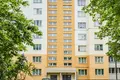 Mieszkanie 3 pokoi 76 m² Mińsk, Białoruś