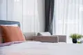 Studio 1 chambre 45 410 m² Karon, Thaïlande