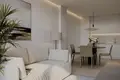 Appartement 1 chambre 57 m² Guardamar del Segura, Espagne