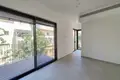 Жилой квартал A deux pas de la place dizengoff appartement neuf rue bar kochba