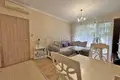 Квартира 2 комнаты 87 м² Несебр, Болгария