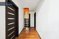 Maison 183 m² Silale, Lituanie