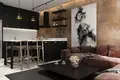 Квартира 2 комнаты 44 м² Кестель, Турция