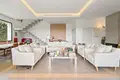 Casa 6 habitaciones 529 m² Španjolska, Španjolska