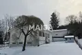 Casa 4 habitaciones 140 m² Helsinki sub region, Finlandia