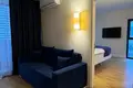 2 bedroom apartment 62 m² Batumi, Georgia