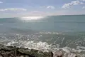 Отель  Шакка, Италия