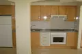 Apartamento 4 habitaciones 278 m² Calpe, Španjolska
