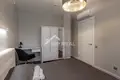 4 room apartment 127 m² Jurmala, Latvia