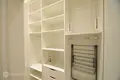 3 room apartment 161 m² in Riga, Latvia