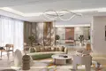 Complejo residencial Living  like in Milan / Azizi Milan