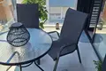 Appartement 4 chambres  Torrevieja, Espagne