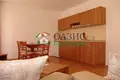 Wohnung 47 m² Nessebar, Bulgarien