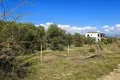 Parcelas 4 054 m² Nea Triglia, Grecia