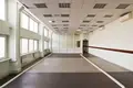 Office 7 170 m² in Moscow, Russia