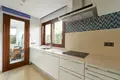Квартира 1 спальня 150 м² Дос-Эрманас, Испания