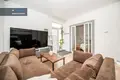 Appartement 2 chambres 36 m² Vilnius, Lituanie