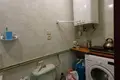Apartamento 6 habitaciones 209 m² Odesa, Ucrania