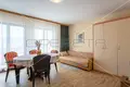 Дом 3 комнаты 120 м² Паг, Хорватия