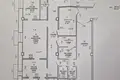 Zakład produkcyjny 200 m² w Mińsk, Białoruś