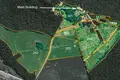Commercial property 10 000 m² in Sigulda, Latvia