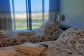 Dom 3 pokoi 218 m² Punta del Diablo, Urugwaj