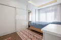Apartamento 4 habitaciones 130 m² Kepez, Turquía