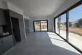 Appartement 4 chambres 171 m² Akrounda, Chypre